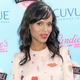 Kerry Washington (Jason Merritt/Getty Images)